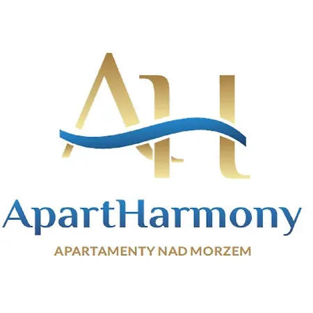 Harmony - Hallera 13/23 * Władysławowo